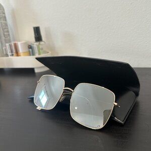 Dior sunglasses